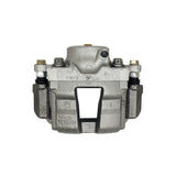 Power Stop 11-15 Hyundai Sonata Front Right Autospecialty Caliper w/Bracket - L6460