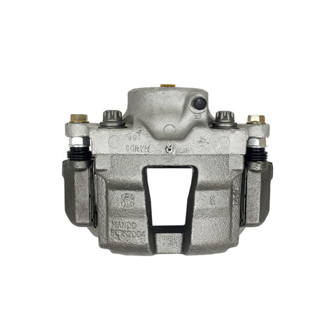 Power Stop 11-15 Hyundai Sonata Front Right Autospecialty Caliper w/Bracket - L6460