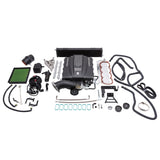 Edelbrock Supercharger Stage 1 - Street Kit 2007-2014 GM Gmt920/930 SuvS 6 2L w/ o Tuner - 15670