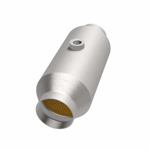 Magnaflow California Grade Universal Converter 11-15 Mercedes-Benz G550 V8 5.5L - 5551356