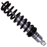 Bilstein B8 6112 96-02 Toyota 4Runner Front Suspension Kit - 47-310872