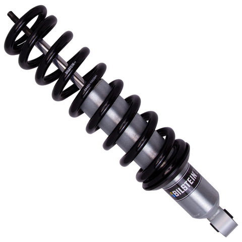 Bilstein B8 6112 96-02 Toyota 4Runner Front Suspension Kit - 47-310872