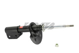 KYB Shocks & Struts Excel-G Front CHEVROLET Impala 2006-10 CHEVROLET Monte Carlo 2004-07 PONTIAC Gra - 339015