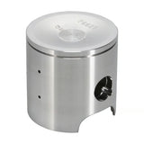 Wiseco Kawasaki KX125 90 ProLite 2224CS Piston Kit - 589M05650