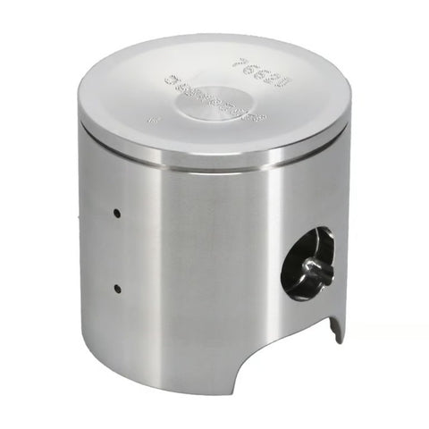 Wiseco Kawasaki KX125 90 ProLite 2224CS Piston Kit - 589M05650
