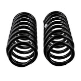 ARB / OME Coil Spring Rear 3In80/105 Cnstnt 400Kg - 3049