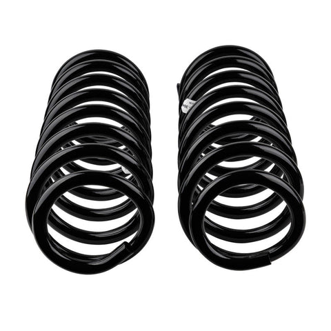 ARB / OME Coil Spring Rear 3In80/105 Cnstnt 400Kg - 3049