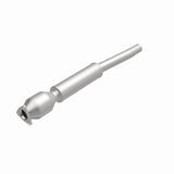 MagnaFlow Conv DF 04-06 VW Phaeton 4.2L Passenger Side Rear - 24980