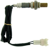 NGK Chevrolet Tracker 2003-2001 Direct Fit Oxygen Sensor - 21525