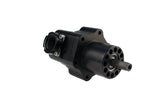 Aeromotive Atomic Belt Drive Fuel Pump - 11115
