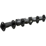ATS Diesel 98.5-02 Dodge 24V 3pc Pulse Flow Manifold - 204-930-2218