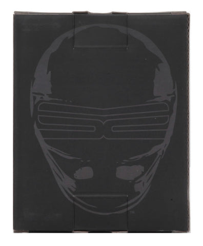 Spectre Headlight Air Funnel Screen (Round) - 97891