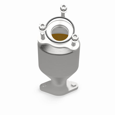 Magnaflow Conv DF 2010-2011 LaCrosse 3.6 L Underbody - 52301