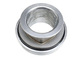 Ford Racing 79-04 Mustang V8 HD Throwout Bearing - M-7548-A