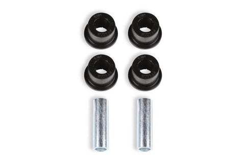 Fabtech Ford F250/350/450/550 Radius Arm Bushing Kit - FTS98012