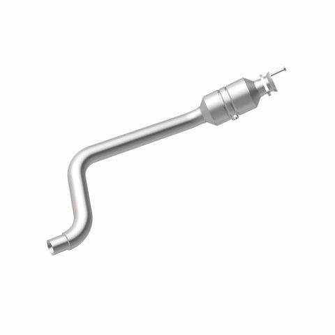 Magnaflow Conv DF 10-12 Jaguar XF 5.0L - 52003