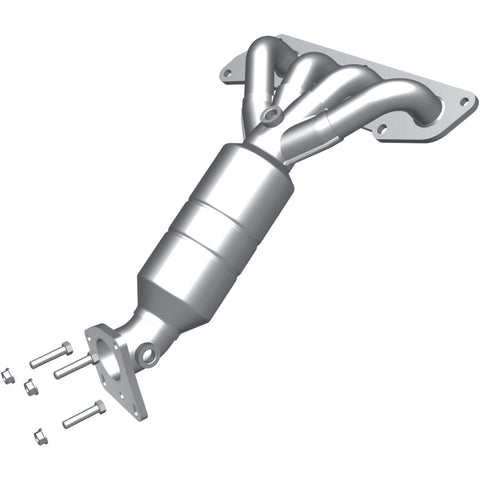 MagnaFlow Conv DF 05-07 Escape 2.3 Manifold OEM - 49382