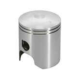 Wiseco Honda CR125M 73-78/ MT125 73-78 2205CD Piston Kit - 339M05600
