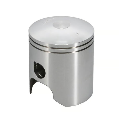 Wiseco Honda CR125M 73-78/ MT125 73-78 2205CD Piston Kit - 339M05600