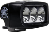 Rigid Industries SRM - Flood - 902113