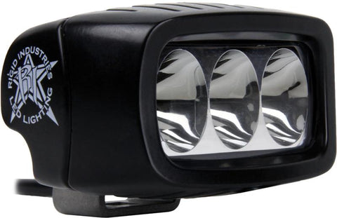 Rigid Industries SRM - 60 Deg. Lens - 902513