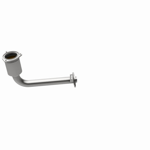 MagnaFlow Direct Fit Catalytic Converter 95-99 Esteem 1.6L front 49S - 50829