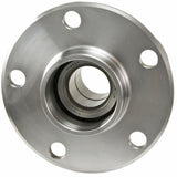 MOOG 02-06 INFINITI Q45 Front Hub Assembly - 513269