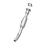 MagnaFlow Conv DF 00-01 Neon 2.0L - 24401