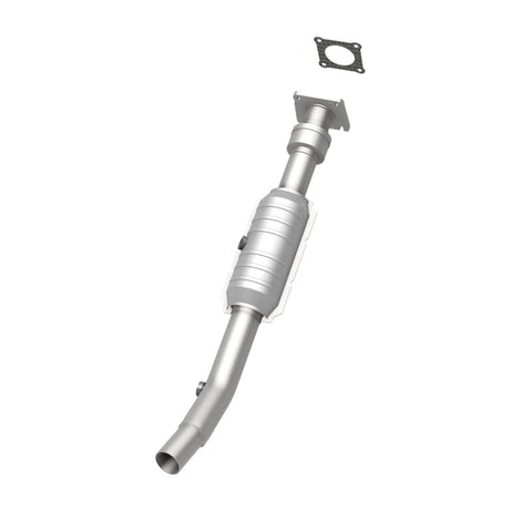 MagnaFlow Conv DF 00-01 Neon 2.0L - 24401