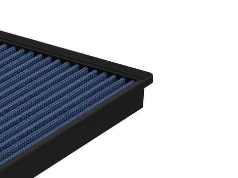 aFe MagnumFLOW Air Filters OER P5R A/F P5R BMW 3-Series 06-11 L6-3.0L non-turbo - 30-10131