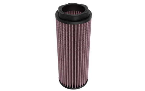 K&N Replacement Air Filter for 19-23 Arctic Cat Prowler Pro 812 - AC-8119