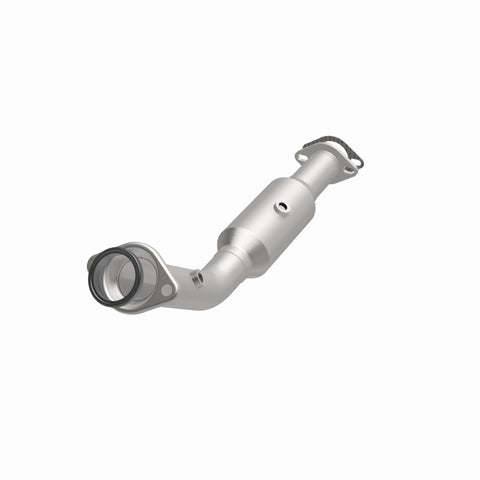 MagnaFlow Direct Fit Catalytic Converter 03-05 Mazda 6 2.3L - 51120