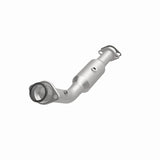 MagnaFlow Conv DF 03-06 Mazda 6 2.3L (49 State) - 24085