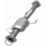 MagnaFlow Direct Fit Catalytic Converter 99-02 4Runner Rear 3.4L - 447225