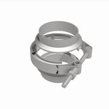 MagnaFlow Clamp Flange Assembly 2.5 inch - 10168