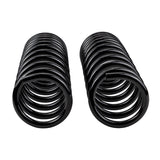 ARB / OME Coil Spring Rear Isuzu Hd- - 2929
