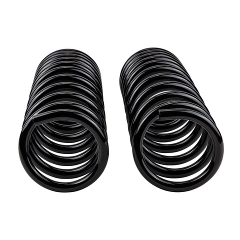 ARB / OME Coil Spring Rear Isuzu Hd- - 2929