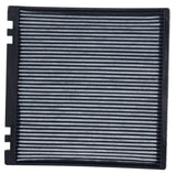 K&N Replacement Cabin Air Filter - VF8001