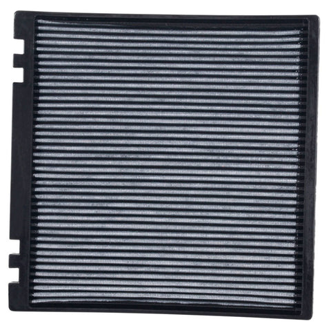 K&N Replacement Cabin Air Filter - VF8001
