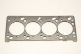 Cometic Ford Focus/Contour/ZX2 87mm .060 inch MLS Head Gasket - C4279-060