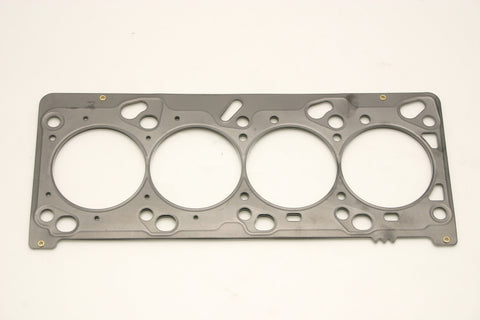 Cometic Ford Focus/Contour/ZX2 87mm .060 inch MLS Head Gasket - C4279-060