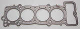 Cometic Nissan FJ20E/ET 2L/16V 91mm .051 inch MLS Head Gasket - C4327-051