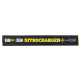 ARB / OME Nitrocharger Plus Shock 2018+ Jeep Wrangler JL 50mm - Rear - 63161