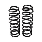 ARB / OME Coil Spring Rear 4In80/105 Cnstnt 400Kg - 3052