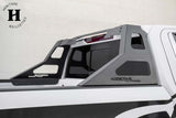 Addictive Desert Designs 2019 Chevy/GMC Silverado/ Sierra 1500 Stealth Fighter Chase Rack - C4415521101NA