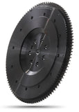 Clutch Masters 93-98 Mitsubishi Eclipse 2.0L AWDT / Eagle Talon 2.0L AWDT 725 Series Steel Flywheel - FW-735-3TDS