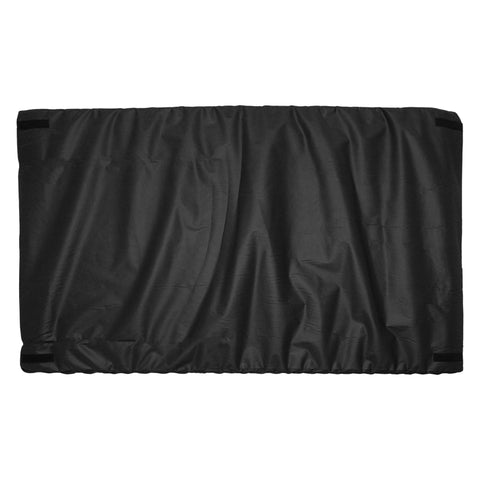ARB Mattress - Simpson Chip Foam - 815107