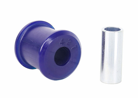 SuperPro 1980 Toyota Corolla Rear Control Arm Bushing Kit - SPF0427K