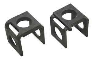 SPC Performance HENDRICKSON HD SHIM (2) - 36080