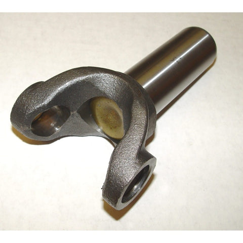 Omix NP231 Slip Yoke 87-00 Wrangler & Grand Cherokee - 16580.53